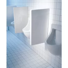 Duravit Starck 3 vizelde válaszfal 8500000000