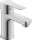 Duravit A1 Egykaros mosdócsaptelep S méret, leeresztő nélkül, króm A11010002010