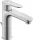 Duravit B.1 mosdócsaptelep M-es méret, automata leeresztővel, króm B11020001010