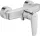 Duravit B.1 egykaros zuhanycsaptelep, króm B14230000010