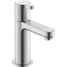 Duravit B.2 hidegvizes csaptelep, króm B21080002010