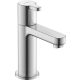 Duravit B.2 hidegvizes csaptelep, króm B21080002010