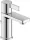 Duravit D-Neo S egykaros mosdó csaptelep, leeresztővel, króm DE1010001010