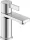 Duravit D-Neo S egykaros mosdó csaptelep, króm DE1010002010