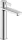 Duravit D-Neo L egykaros magasított csaptelep, króm DE1030002010