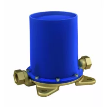 Duravit alaptest padlón álló csaptelephez GK5900003