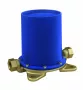 Duravit alaptest padlón álló csaptelephez GK5900003
