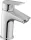 Duravit No.1 DuraStyle Basic S mosdócsaptelep AirPlus technológiával, króm N11010002010