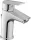 Duravit No.1 DuraStyle Basic S mosdócsaptelep MinusFlow technológiával és leeresztővel, króm N11012001010