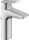 Duravit No.1 DuraStyle Basic M mosdócsaptelep MinusFlow technológiával és leeresztővel, króm N11022001010