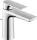 Duravit Tulum S mosdócsaptelep leeresztővel, króm TU1010001010