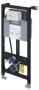 Duravit DuraSystem® Szerelőelem WC-hez, száraz beszereléshez Standard WD1011000000
