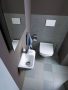 Duravit DuraSystem A1 nyomólap Dual Flush, fehér WD5001011000