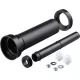 Duravit DuraSystem® Fali csatlakozószett WC-hez WD6010000000