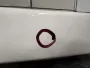 ÉRTÉK CSÖKKENT Duravit Happy D.2 kézmosó 50x36 cm, fehér 0709500000