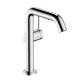 ÉRTÉK CSÖKKENT Hansgrohe Tecturis S Fine 210 mosdó csaptelep lefolyógarnitúrával, CoolStart, króm 73360000