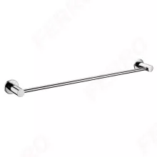 Ferro Smile törölközőtartó 60cm, króm ASM09