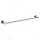 Ferro Smile törölközőtartó 60cm, króm ASM09