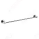 Ferro Smile törölközőtartó 60cm, króm ASM09