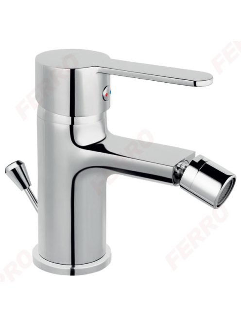 Ferro Savio bidécsaptelep BSV6