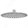Ferro Slim fejzuhany 20 cm-es, gömbcsuklóval DSN03