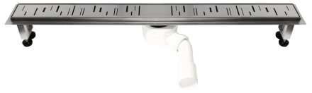 Ferro Ora 700mm zuhanyfolyóka OL1-70
