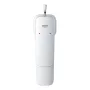 Grohe Cubeo mosdócsaptelep  S méret, húzórudas leeresztőgarnitúrával, króm 1016940000