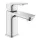 Grohe Cubeo mosdócsaptelep  S méret, króm 1016990000