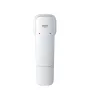 Grohe Cubeo mosdócsaptelep  S méret, króm 1016990000