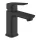 Grohe Cubeo mosdócsaptelep S méret, matt fekete 1016992430