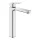 Grohe Cubeo magasított mosdócsaptelep XL méret, króm 1017290000