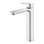 Grohe Cubeo magasított mosdócsaptelep XL méret, króm 1017290000