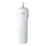 Grohe Cubeo hidegindítású mosdócsaptelep  S méret, húzórudas leeresztőgarnitúrával, króm 1017300000