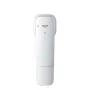 Grohe Cubeo hidegindítású mosdócsaptelep click-clack leeresztővel S méret, króm 1017320000