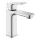 Grohe Cubeo mosdócsaptelep M méret, króm 1017550000