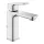 Grohe Cubeo hidegindítású mosdócsaptelep  M méret, húzórudas leeresztőgarnitúrával, króm 1017560000