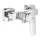 Grohe Cubeo zuhanycsaptelep, króm 1018240000