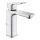 Grohe Dice M mosdócsaptelep húzórudas leeresztővel, króm 1018320000
