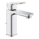 Grohe Dice M mosdócsaptelep húzórudas leeresztővel, króm 1018320000