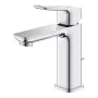 Grohe Dice M mosdócsaptelep húzórudas leeresztővel, króm 1018320000