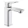 Grohe Dice M mosdócsaptelep click-clack leeresztővel, króm 1018330000