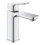 Grohe Dice M hidegindítású mosdócsaptelep click-clack leeresztővel, króm 1018360000