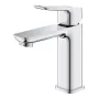 Grohe Dice M hidegindítású mosdócsaptelep click-clack leeresztővel, króm 1018360000