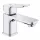 GROHE QuickFix Dice XS egykaros mosdócsaptelep króm, leeresztő nélkül, króm 1018550000