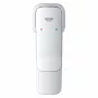 GROHE QuickFix Dice XS egykaros mosdócsaptelep króm, leeresztő nélkül, króm 1018550000