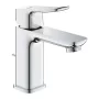 Grohe Dice S mosdócsaptelep húzórudas leeresztővel, króm 1018560000