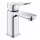 Grohe Quickfix Dice hidegindítású mosdócsaptelep push-open lefolyógarnitúrával, króm 1018600000