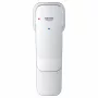 Grohe Quickfix Dice hidegindítású mosdócsaptelep push-open lefolyógarnitúrával, króm 1018600000