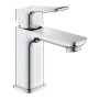 Grohe Dice S hidegindítású mosdócsaptelep click-clack leeresztővel, króm 1018610000