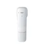 Grohe Dice S hidegindítású mosdócsaptelep click-clack leeresztővel, króm 1018610000